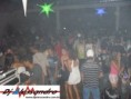 /album/absolutofest-a-festa-em-mirante-da-serra/mi-57-jpg/